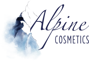 Alpine Cosmetics