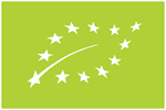 EU BIO zertifiziert